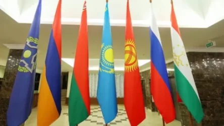 ՀԱՊԿ-ում արտահերթ նիստ է եղել. քննարկվել է հայ-ադրբեջանական սահմանին ստեղծված իրավիճակը