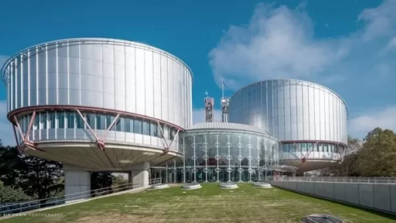 Հայաստանը դիմել է Եվրոպական դատարան ընդդեմ Ադրբեջանի սադրանքների