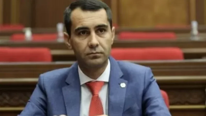 Գեղարքունիքի մարզում կա 80 վիրավոր. մարզպետ