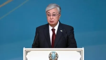 Տոկաևը կոչ է արել ձեռնարկել բոլոր միջոցները՝ հայ-ադրբեջանական սահմանին իրավիճակը կայունացնելու համար