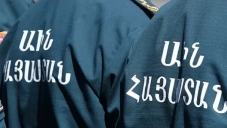 Դպրոցներում և համալսարաններում ռումբ տեղադրված չէ․ ուսումնական վարժանքներ է իրականացվում