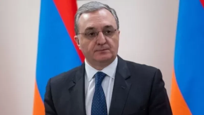 ՀԱՊԿ-ն անիմաստ կազմակերպություն է․ Զոհրաբ Մնացականյան