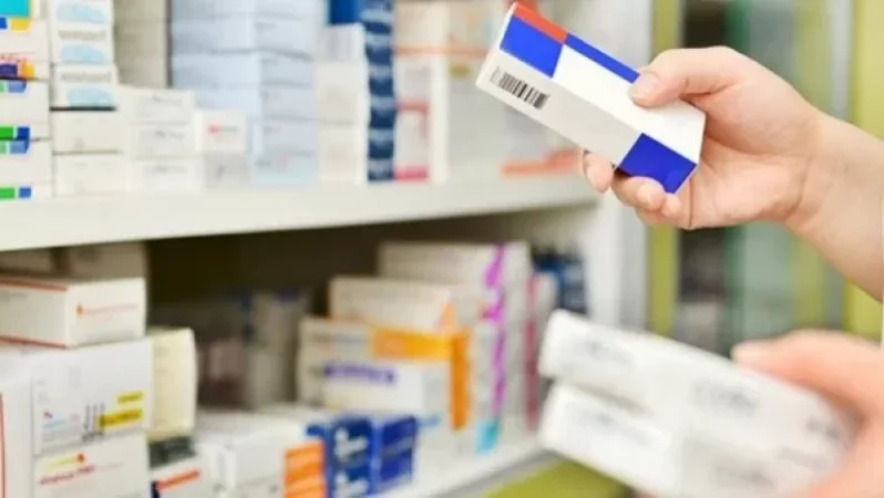 Այս պահին դեղորայքի և բժշկական պարագաների հավաքագրման անհրաժեշտություն չկա. ԱՆ