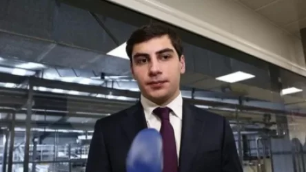 Ջերմուկի ղեկավարը՝ քաղաքում կատարվողի մասին