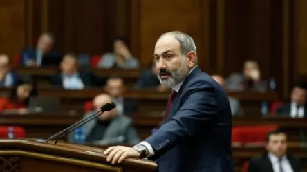 Գաղտնիք ասեմ․ Փաշինյանը խոսեց առաջարկությունների նոր փաթեթի մասին