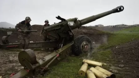 ՏԵՍԱՆՅՈՒԹ․ ՊՆ-ն ժամը 18։00-ի դրությամբ նոր տեղեկություններ է հայտնում