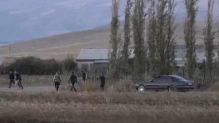 ՏԵՍԱՆՅՈՒԹ. Կադրեր Սոթքից. ինչպես են ադրբեջանական ԶՈւ-ն թիրախավորել լրագրողներին