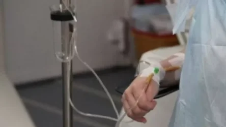 Ադրբեջանական ԶՈՒ-ի հրետակոծությունից վիրավորված քաղաքացիական անձանց թիվը ավելացել է