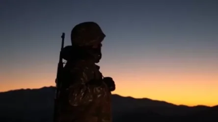 Կամավորական ջոկատներ են կազմել և զենք պարտադրել. «Հրապարակ»