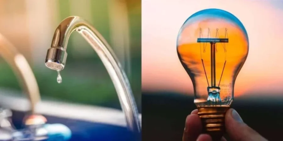 ՄԻՊ-ը բողոքներ է ստացել՝ ՀԷՑ-ն ու «ՎԵՈԼԻԱ ՋՈՒՐ»-ն իրենց ծառայությունները պատշաճ չեն մատուցում