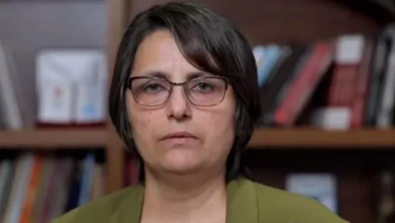 Ի վերջո ժողովուրդը տեսնելու է՝ ով է կեղծ, ով ում մարդն է և այլն․ Կարին Տոնոյան