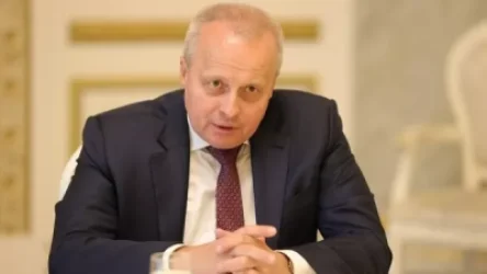 «Երևանում հատուկ նշանակություն են տալիս ՀԱՊԿ առաքելությանը». Սերգեյ Կոպիրկին