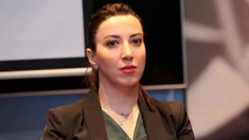 Երկու տասնյակ գերիներից այս պահին նույնականացվածներ կան