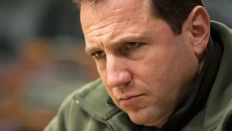 Դավիթ Տոնոյանը՝ վերջին օրերին տեղի ունեցողի մասին