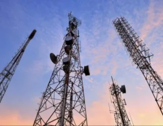 Մասկի՝ Starlink-ը փակելու որոշումից հետո, ռուսական ռազմական ստորաբաժանումների գրեթե 90%-ը կորցրեց կայուն կապը