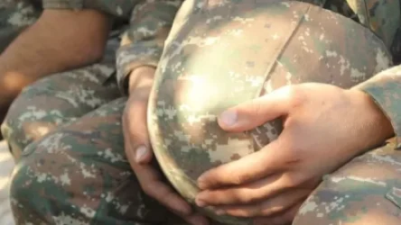 Ադրբեջանի վերջին ագրեսիայի հետևանքով նոր գերիներ կան․  ՄԻԵԴ-ից տվյալներ են հայտնում