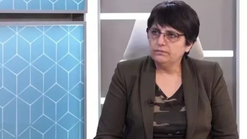 «Պարգևավճարների վրա 2022 թվականին պլանավորել են ծախսել ավելի քան 38 միլիարդ դրամ». Կարին Տոնոյան