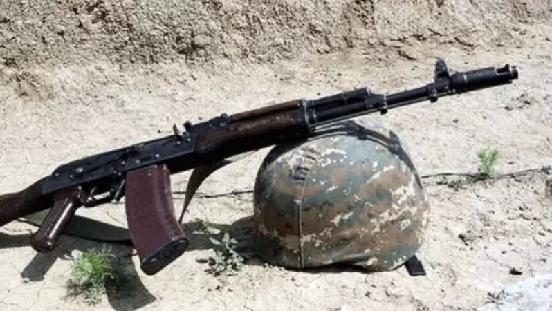 ՀՀ ՊՆ-ն հաստատում է Բաքվի կողմից 32 հայ զինծառայողների աճյունները հայկական կողմին փոխանցելու մասին տեղեկությունը