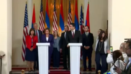 ՏԵՍԱՆՅՈՒԹ․ Ասուլիսը տեխնիկապես տապալված է․ ո՞վ է պատասխանատու