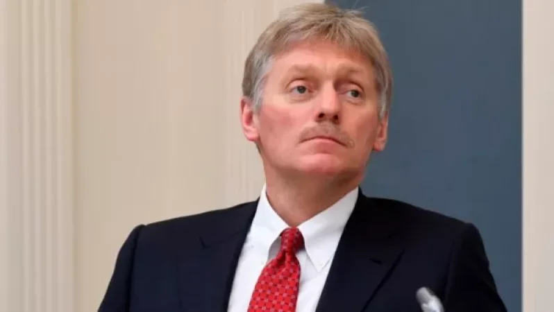 Մենք անդամակցում են  Շանհայի համագործակցության կազմակերպությանը․ Պեսկով