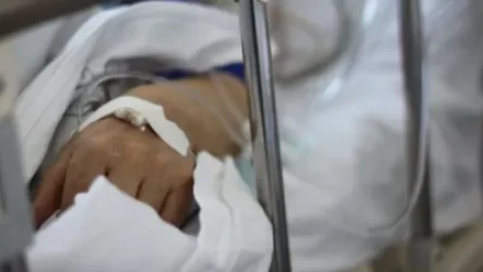 ԱՆ-ն՝ վիրավոր քաղաքացիական անձանց առողջական վիճակի մասին