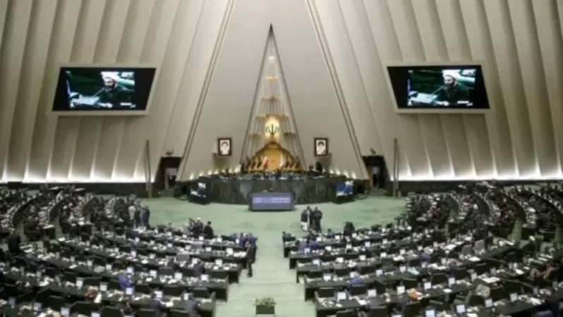 Հայ-ադրբեջանական սահմանին տիրող իրավիճակով արտահերթ նիստ է հրավիրվել Իրանի խորհրդարանում