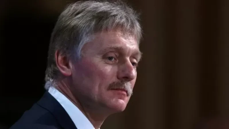 Կրեմլը մեկնաբանել է Փելոսիի այցը Հայաստան