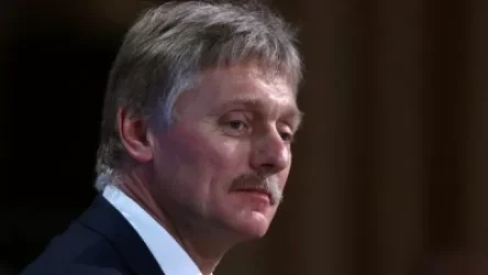 Կրեմլը մեկնաբանել է Փելոսիի այցը Հայաստան