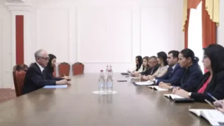 Ադրբեջանը պատրաստվում է նոր հարձակման՝ ընդլայնելով աշխարհագրությունը, այդ թվում՝ Նախիջևանի կողմից․ Հակոբ Արշակյան