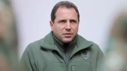 Նիկոլ Փաշինյանն ինձ ու զինվորականներին տարբեր ամբիոններում վերհիշելիս շատ է ջղաձգվում. Տոնոյան. News