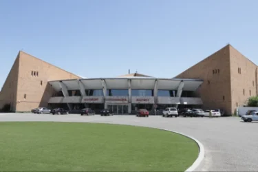 Օդանավակայանում ռումբի մասին կեղծ ահազանգը կատարելու կասկածանքով 36-ամյա տղամարդը ձերբակալվել է