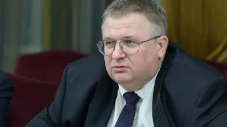 Ճանապարհների ապաշրջափակումը պայմաններ կստեղծի 4,5-5 միլիարդ դոլարի ռուսական ներդրումների համար․ Օվերչուկ