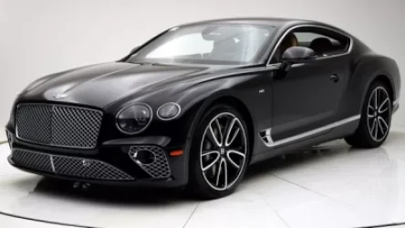 Երևանում առևանգել են հայտնի գործարարի թանկարժեք ավտոմեքենան