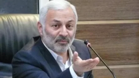 Իրանը տարածաշրջանում սահմանները փոխելու երազանքը մղձավանջի կվերածի․ իրանցի պաշտոնյա