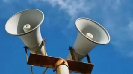 ՏԵՍԱՆՅՈՒԹ․ Ի՞նչ անել օդային տագնապի դեպքում