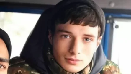 «Մեր Շավոն․․․իրան բոլորն էին ճանաչում»․  գերության մեջ սպանված զինծառայողի մասին