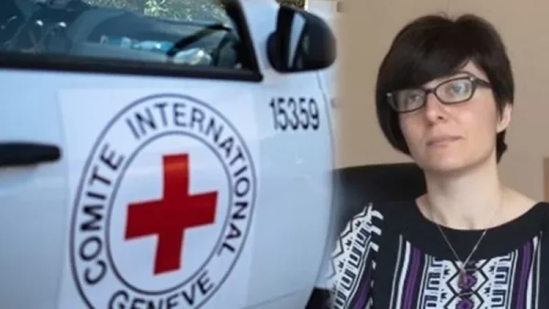 Ադրբեջանը Կարմիր Խաչին չի հայտնել գերեվարված հայ անձանց տվյալները. գերիների հետ կապ հաստատել դեռ չի հաջողվում