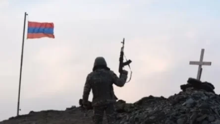 Ադրբեջանը որոշակի պարբերականությամբ խախտել է հրադադարի ռեժիմը. ՀՀ ՊՆ