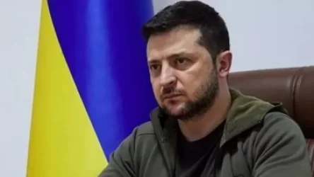 «Ռուսական բանակն ամենազորեղը չէ, մենք ապացուցել ենք գործնականում». Զելենսկի