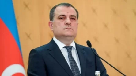 «Հայաստանը վերջին ամիսներին թույլ է տվել լայնածավալ ռազմական սադրանքներ, որոնք հանգեցրել են կորուստների». Բայրամով