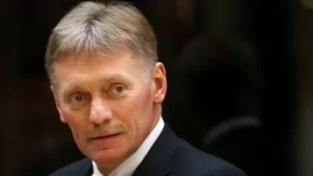 Կրեմլից մեկնաբանել են Բորելի հայտարարությունները