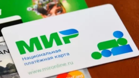 Ինքնուրույն որոշում կկայացնենք ռուսական «Միր» վճարային համակարգի քարտերի սպասարկման վերաբերյալ. ՀՀ ԿԲ