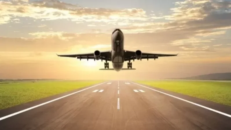 Մոսկվա-Երևան առաջիկա օրերի ուղիղ չվերթների տոմսերը գրեթե սպառվել են, եղածն էլ վաճառվում է 800 հազար դրամով