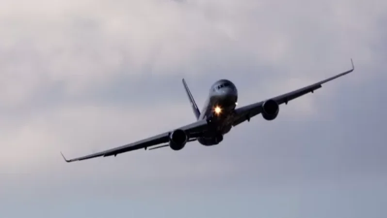 Մոբիլիզացիայի հայտարարումից հետո Մոսկվայից Երևան, Ստամբուլ, Բաքու առաջիկա ուղիղ չվերթների տոմսերը սպառվել են