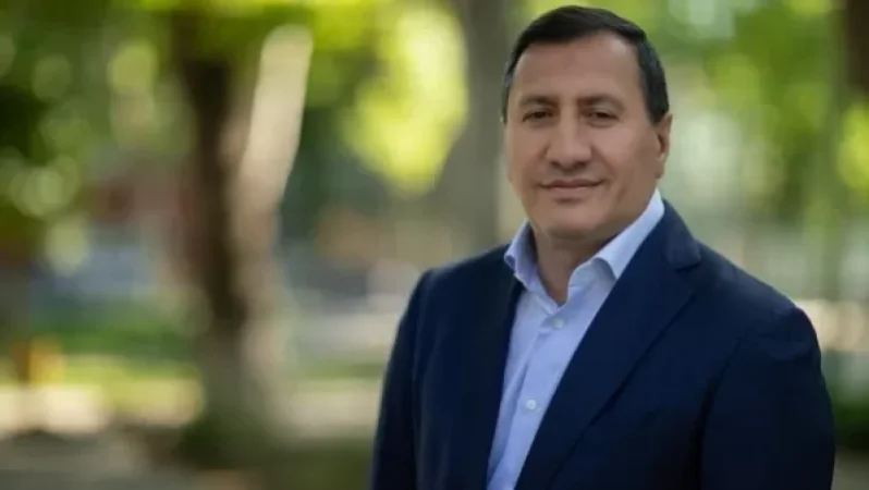 «Նիկոլ Փաշինյանը մեզ ասաց, որ արդեն հրաման ա տվել, որ բանակը հզորանա»․ «Հրապարակ»