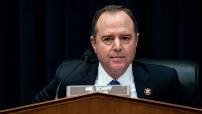 Վայրագությունները կշարունակվեն, քանի դեռ միջազգային հանրությունը հստակորեն չի դատապարտել Ալիևին․ Շիֆ