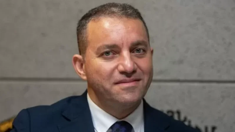 31 մլն 664.2 հազար դրամ՝ Էկոնոմիկայի նախարարության սանհանգույցների վերանորոգման համար