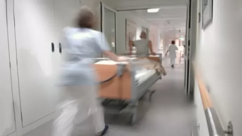 Ադրբեջանի ագրեսիայի հետևանքով վիրավորում ստացած քաղաքացիներից մեկը մահացել է