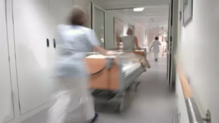 Ադրբեջանի ագրեսիայի հետևանքով վիրավորում ստացած քաղաքացիներից մեկը մահացել է