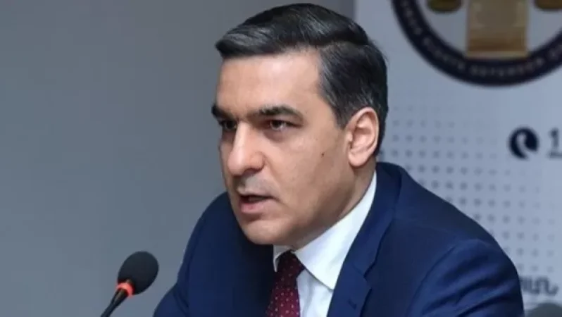 Ադրբեջանը կեղծիքներով մոլորության մեջ է գցում միջազգային հանրությանը. հայտարարություն